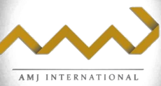 AMJ International