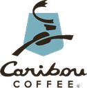 Caribou Coffee