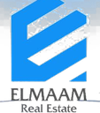 ELMAAM Real Estate