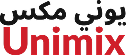 Unimix